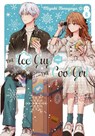 The Ice Guy and the Cool Girl 06 - Miyuki Tonogaya - 9781646092420
