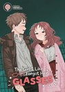 The Girl I Like Forgot Her Glasses 10 - Koume Fujichika - 9781646092536