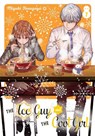 The Ice Guy and the Cool Girl 07 - Miyuki Tonogaya - 9781646092543