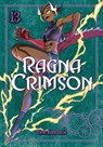 Ragna Crimson 13 - Daiki Kobayashi - 9781646093168