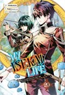 My Isekai Life 20: I Gained a Second Character Class and Became the Strongest Sage in the World! - Shinkoshoto ; Ponjea (Friendly Lan ; Huuka Kazabana - 9781646093410