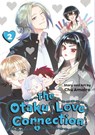 The Otaku Love Connection 02 - Chu Amairo - 9781646093700