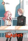 The Girl I Like Forgot Her Glasses 12 - Koume Fujichika - 9781646093854