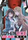 Otherside Picnic (Manga) 13 - Iori Miyazawa ; Eita Mizuno ; Shirakaba - 9781646094363