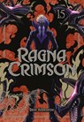 Ragna Crimson 15 - Daiki Kobayashi - 9781646094516