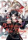 Betrothed to a Fox Demon 01 - Anju Hino - 9781646094684