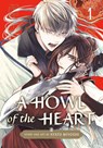 A Howl of the Heart 01 - Ayato Miyoshi - 9781646094745