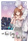 The Ice Guy and the Cool Girl 11 - Miyuki Tonogaya - 9781646094899