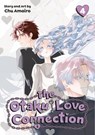 The Otaku Love Connection 04 - Chu Amairo - 9781646094929
