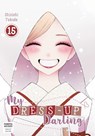 My Dress-Up Darling 15 - Shinichi Fukuda - 9781646094998
