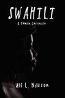 Swahili - Ulf L. Nilsson - 9781646104369