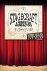 Stagecraft - Tom Flagg - 9781646107834
