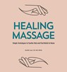 Healing Massage - Jennifer Love - 9781646111886