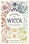 Seasons of Wicca - Ambrosia Hawthorn - 9781646112296