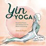YIN YOGA - Diane Paylor - 9781646112456