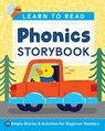 Learn to Read - Laurin Brainard - 9781646115341