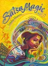 Salsa Magic - Letisha Marrero - 9781646142606
