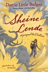 Sheine Lende - Darcie Little Badger - 9781646143795