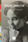 Liberation Literature - Virginia Hamilton - 9781646144501