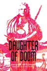 Daughter of Doom - Jean-Claude van Rijckeghem - 9781646145034