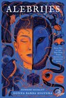 Alebrijes: Cuentista Book II - Donna Barba Higuera - 9781646145218