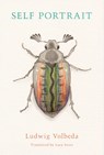 Volbeda, L: Self Portrait - Ludwig Volbeda - 9781646145775