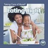 Eating Right - Meg Gaertner - 9781646194902