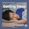 Getting Sleep - Meg Gaertner - 9781646194926
