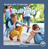 Bullying - Meg Gaertner - 9781646195091