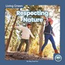 Respecting Nature - GAERTNER,  Meg - 9781646195985