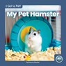My Pet Hamster - Brienna Rossiter - 9781646196173