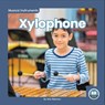 Xylophone - Nick Rebman - 9781646197378