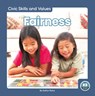 Fairness - Dalton Rains - 9781646198153