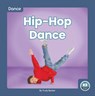 Hip-Hop Dance - Trudy Becker - 9781646198597