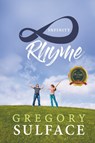 Infinity Rhyme - Gregory Sulface - 9781646200474