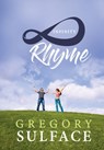 Infinity Rhyme - Gregory Sulface - 9781646200481