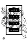 Acquainted - Alisha Chelsea Jones - 9781646200818