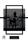 You Wrote This Into Me - Alisha Chelsea Jones - 9781646201280