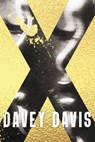 X - Davey Davis - 9781646220946