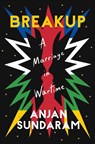 Breakup - Anjan Sundaram - 9781646221158