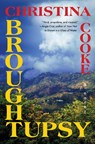 Broughtupsy - Christina Cooke - 9781646221882