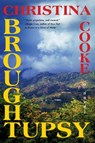 Broughtupsy - Christina Cooke - 9781646221899
