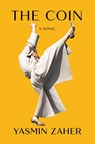 The Coin - Yasmin Zaher - 9781646222100