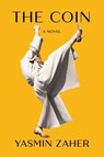 The Coin - Yasmin Zaher - 9781646222117