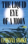 The Liquid Eye of a Moon - Uchenna Awoke - 9781646222759