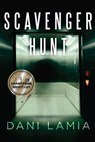 Scavenger Hunt - Dani Lamia - 9781646300044