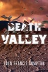 Death Valley - Eden Francis Compton ; Diane Taylor - 9781646300525