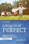 Letting Go of Perfect - Jill L. Adelson ; Hope E. Wilson - 9781646321018