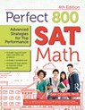 Perfect 800 - Dan Celenti - 9781646321049