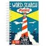 Word Search Puzzles - Parragon Books - 9781646380251